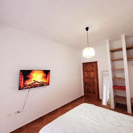 דורס Villa Baka 14 מראה חיצוני תמונה