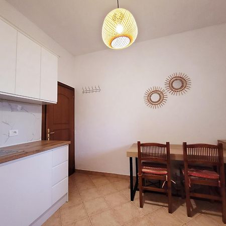 דורס Villa Baka 14 מראה חיצוני תמונה