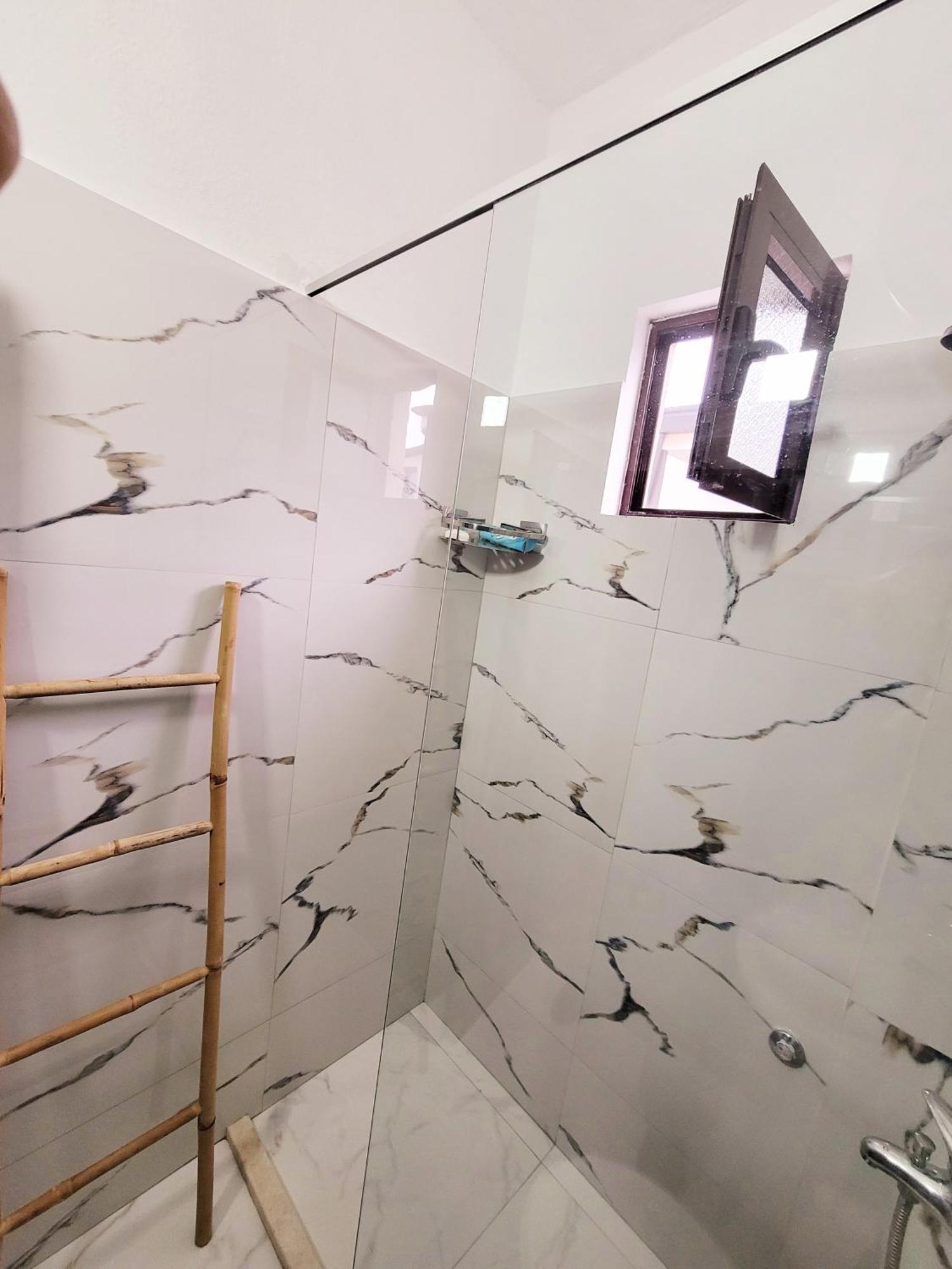דורס Villa Baka 14 מראה חיצוני תמונה