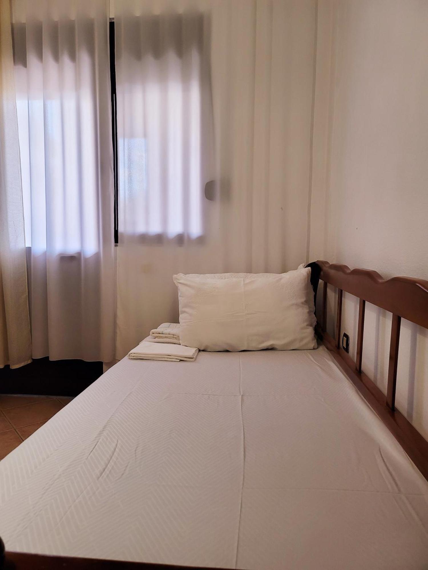 דורס Villa Baka 14 מראה חיצוני תמונה