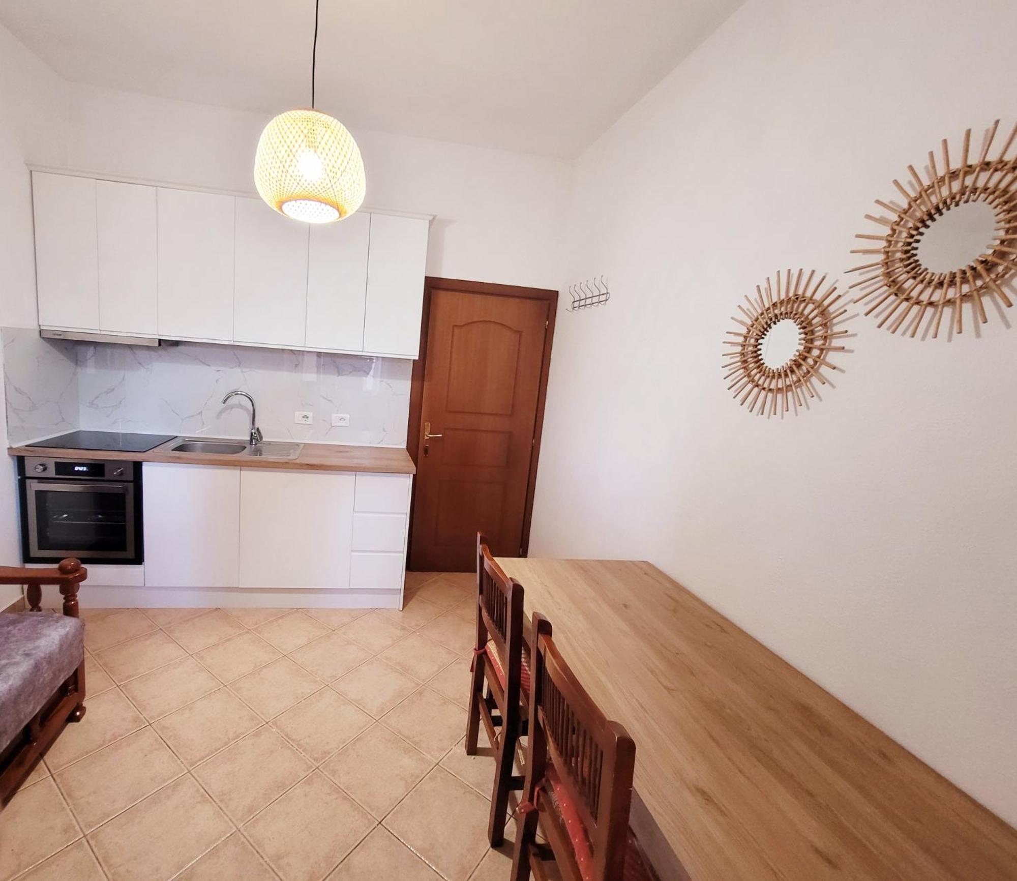 דורס Villa Baka 14 מראה חיצוני תמונה