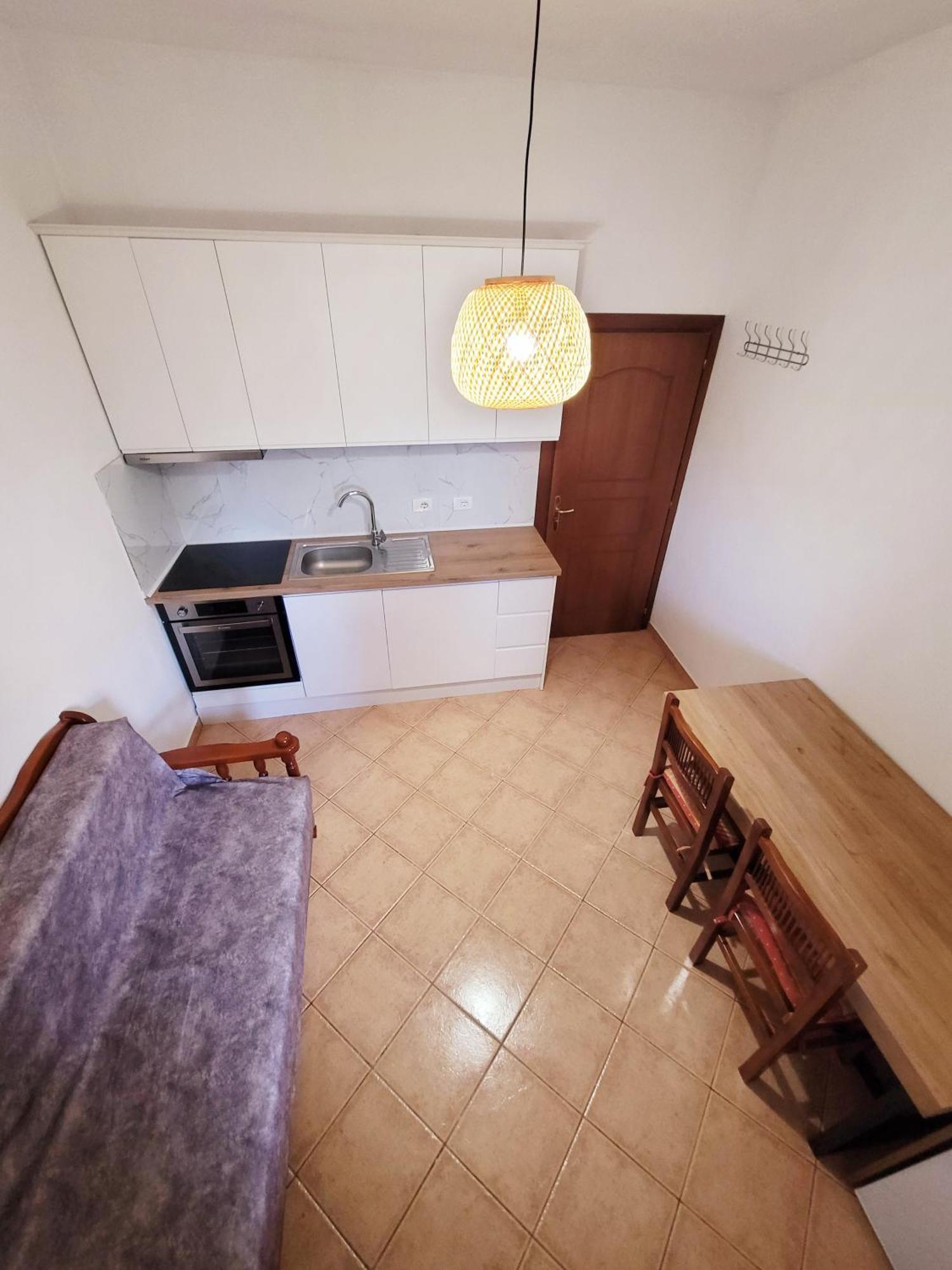 דורס Villa Baka 14 מראה חיצוני תמונה