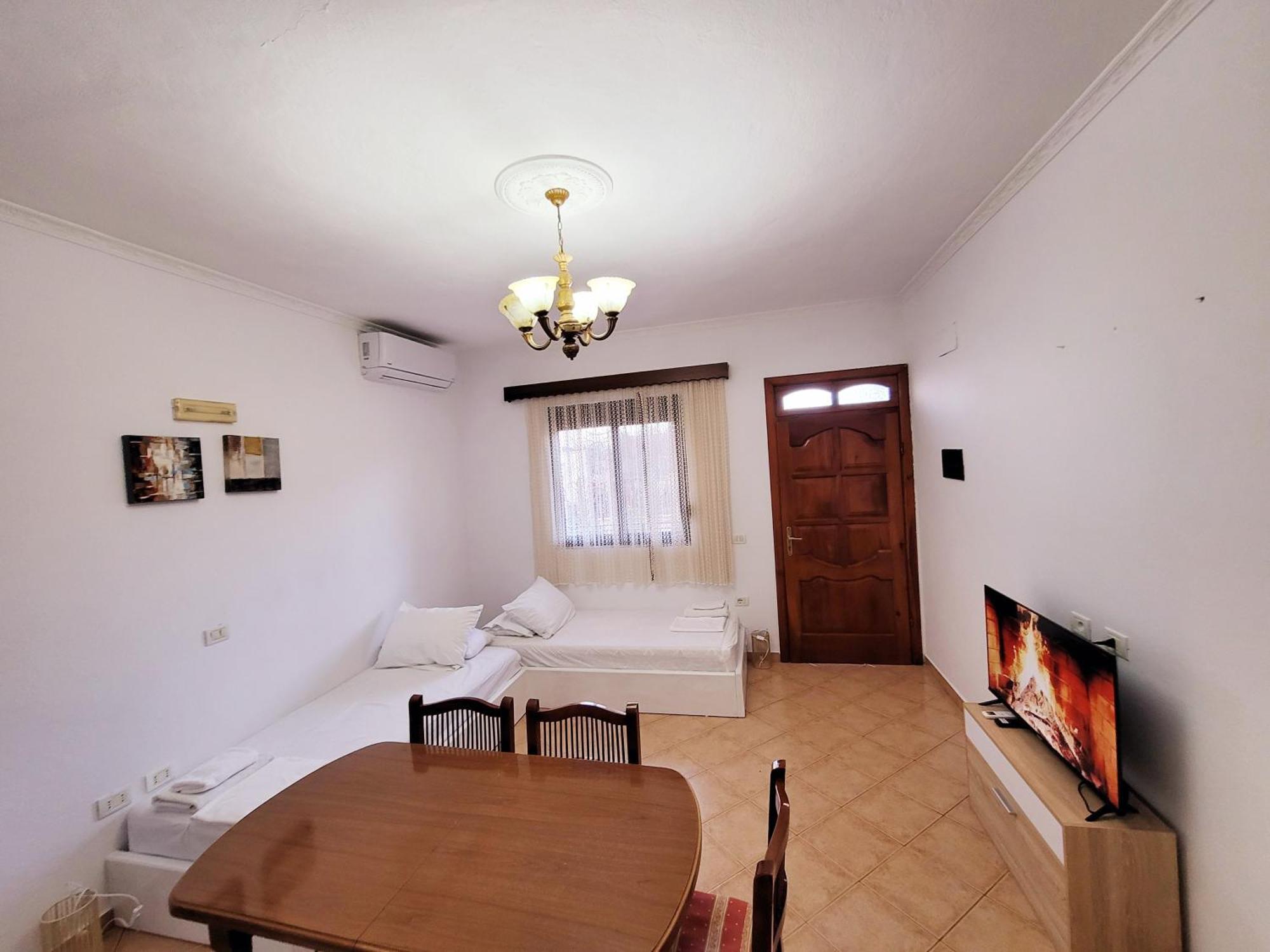 דורס Villa Baka 14 מראה חיצוני תמונה