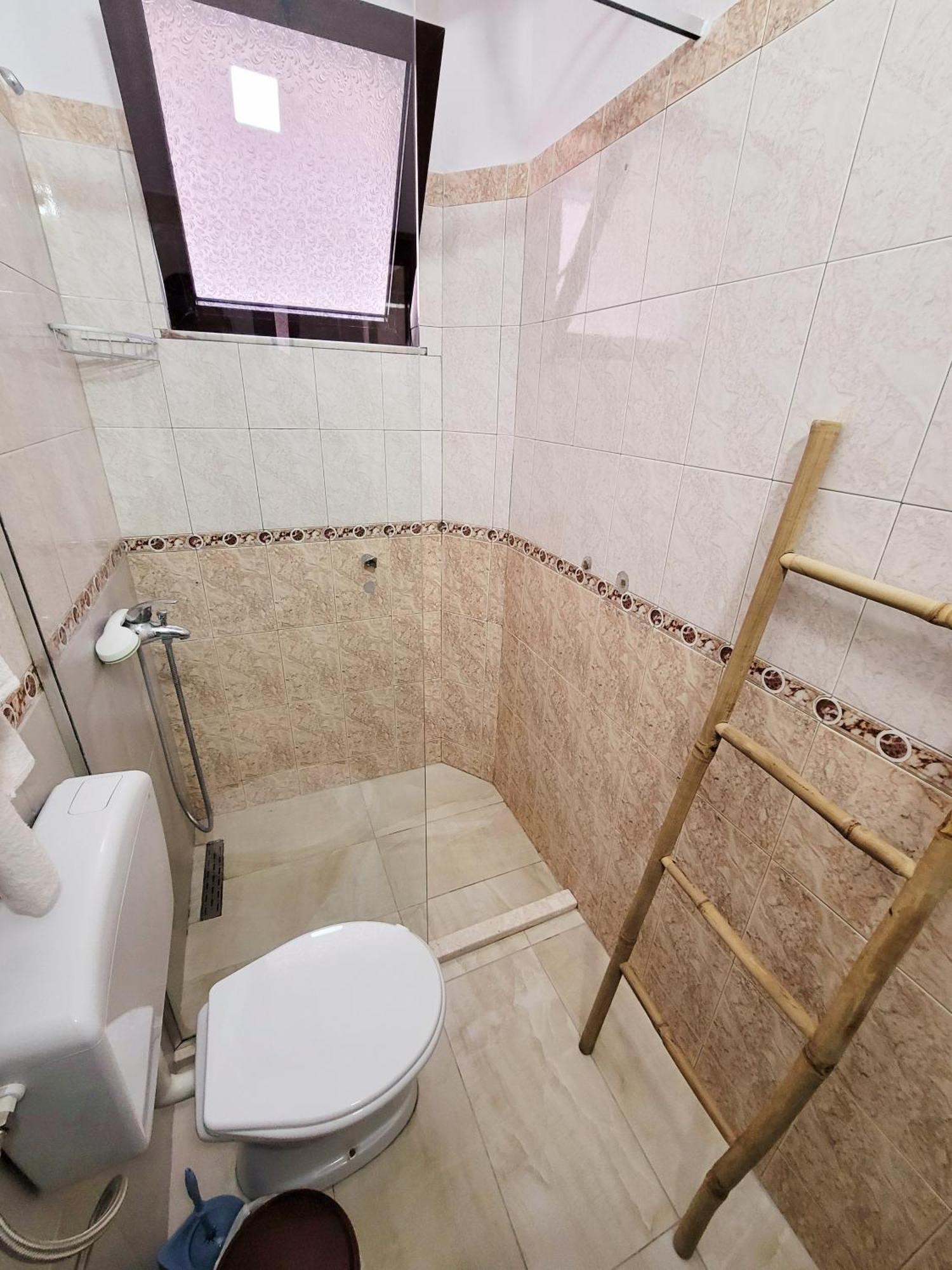 דורס Villa Baka 14 מראה חיצוני תמונה